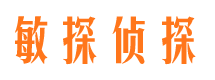 运河寻人公司